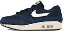 Buy Nike Air Max 1 'Armory Navy' AH8145-401 - Kasut Sukan Popular
