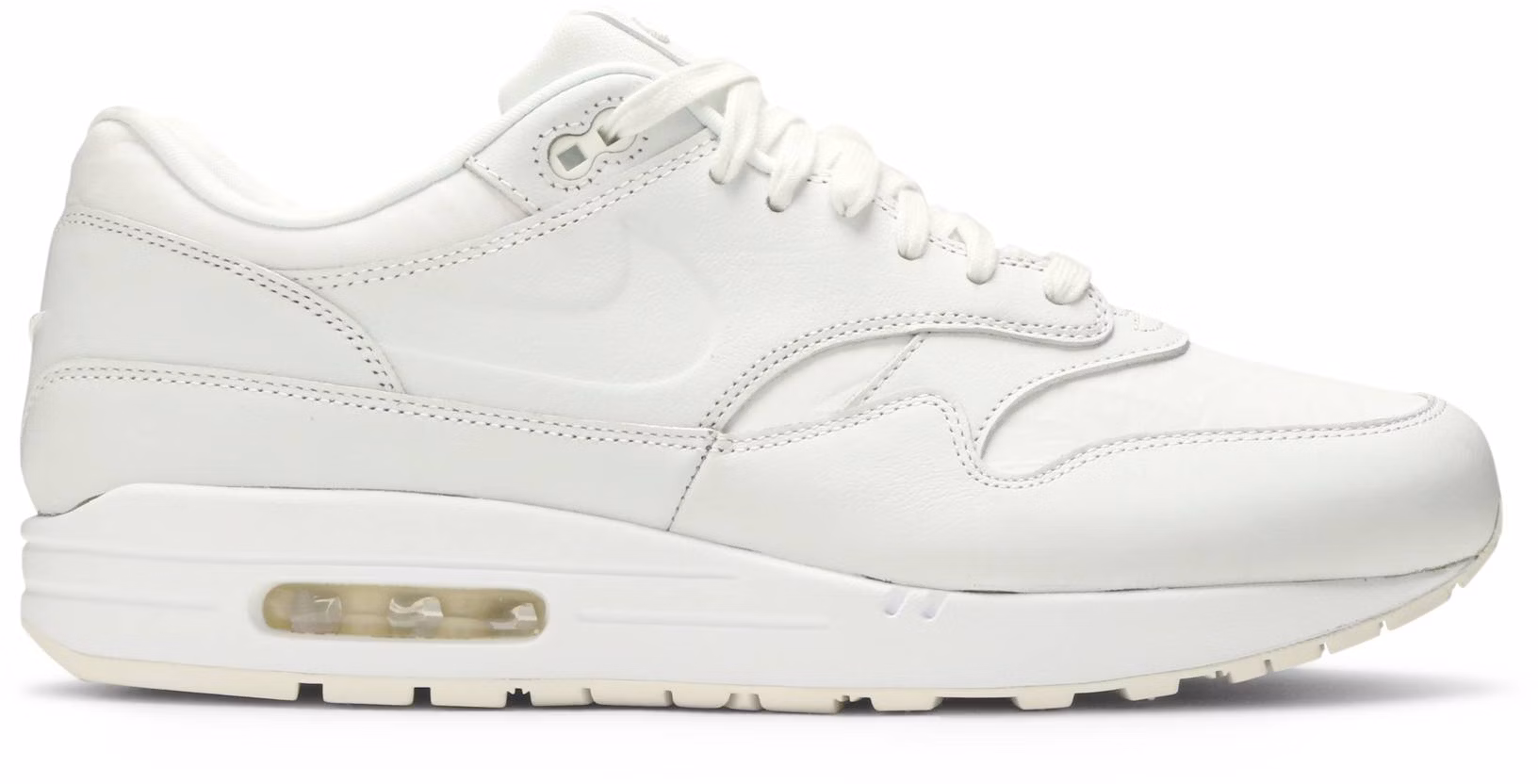 nike-air-max-1-rub-away-white-khaki