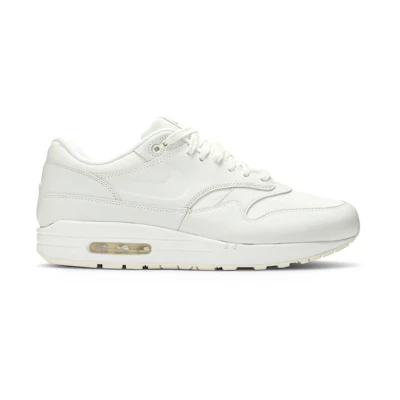 Nike Air Max 1 'Asparagus'