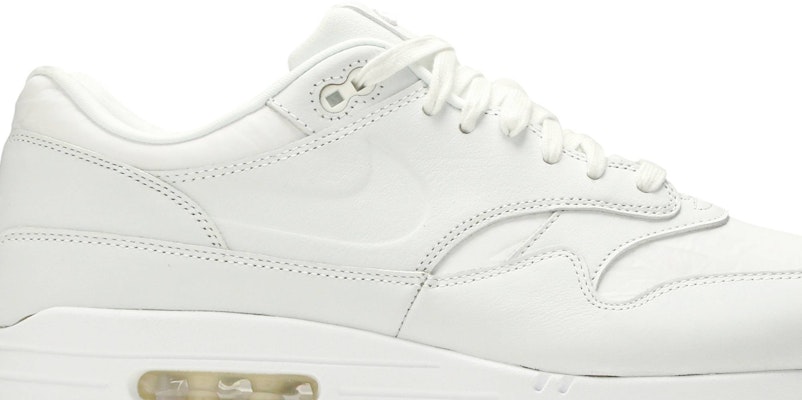 나이키 에어맥스 1 '아스파라거스' DH5493-100 Order 나이키 에어맥스 1 '아스파라거스' DH5493-100