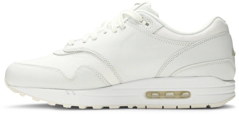 나이키 에어맥스 1 '아스파라거스' DH5493-100 Lookbook 나이키 에어맥스 1 '아스파라거스' DH5493-100