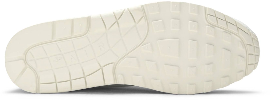 나이키 에어맥스 1 '아스파라거스' DH5493-100 Shop 나이키 에어맥스 1 '아스파라거스' DH5493-100