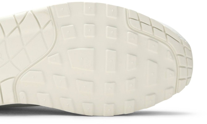 나이키 에어맥스 1 '아스파라거스' DH5493-100 Purchase 나이키 에어맥스 1 '아스파라거스' DH5493-100