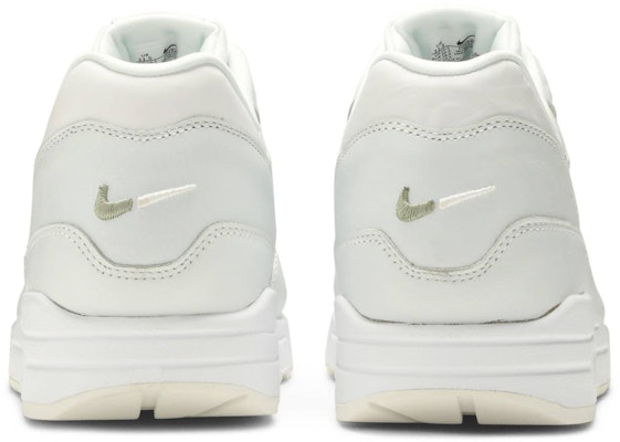 나이키 에어맥스 1 '아스파라거스' DH5493-100 Details for 나이키 에어맥스 1 '아스파라거스' DH5493-100