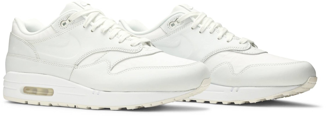 나이키 에어맥스 1 '아스파라거스' DH5493-100 Cheap 나이키 에어맥스 1 '아스파라거스' DH5493-100