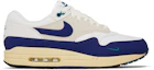 Buy Nike Air Max 1 ''Athletic Department - Midnight Navy'' Herren Schuhe FQ8048-133