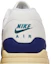 Cheap Nike Air Max 1 ''Athletic Department - Midnight Navy'' Herren Schuhe FQ8048-133