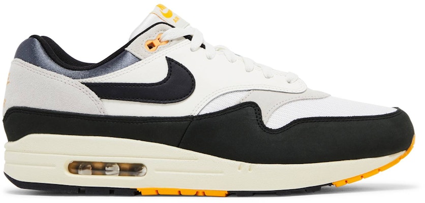 Nike Air Max 1 'Athletic Department' FN7487-133 Buy Nike Air Max 1 'Athletic Department' FN7487-133