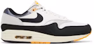 Buy Nike Air Max 1 'Jabatan Atletik' FN7487-133