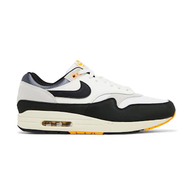 Nike Air Max 1 'Athletic Department'