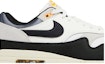 Order Nike Air Max 1 'Jabatan Atletik' FN7487-133