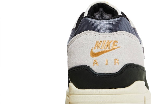 Nike Air Max 1 'Athletic Department' FN7487-133 Sizing Nike Air Max 1 'Athletic Department' FN7487-133