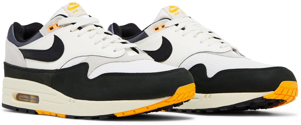 Nike Air Max 1 'Athletic Department' FN7487-133 Cheap Nike Air Max 1 'Athletic Department' FN7487-133