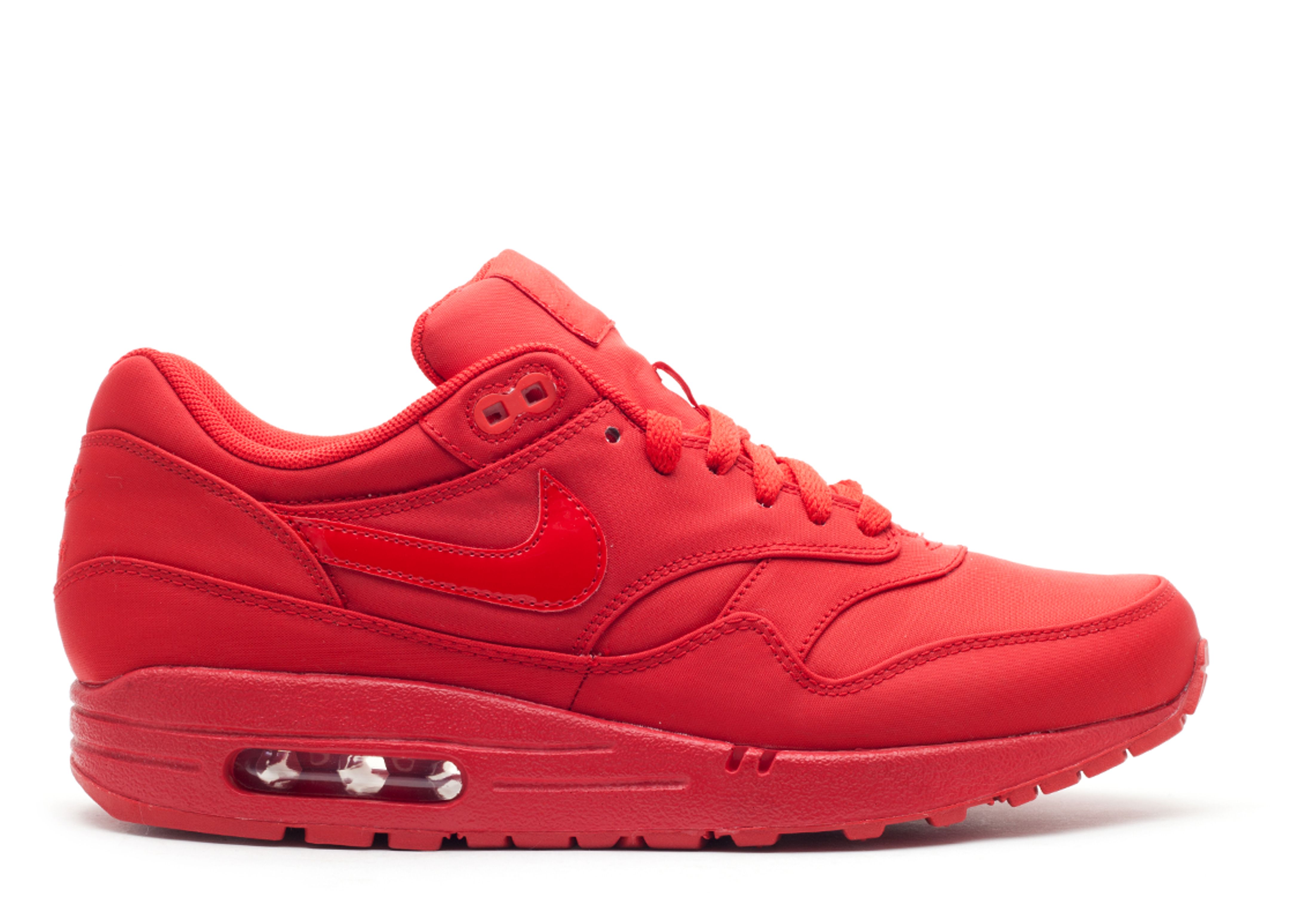 Buy Nike Air Max 1 'Attack Pack' 308866-600