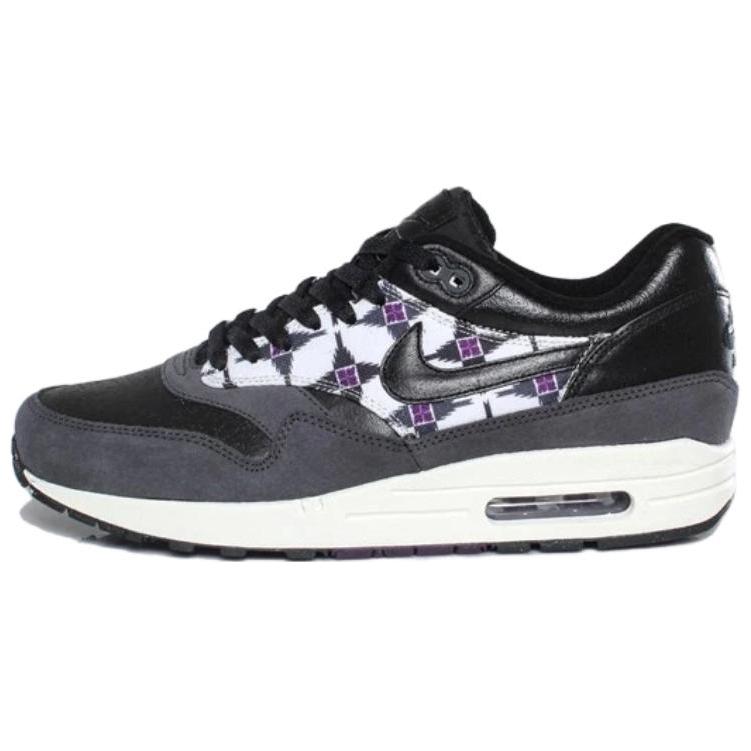 Buy 耐克 Air Max 1 '阿兹特克系列' 308866-024
