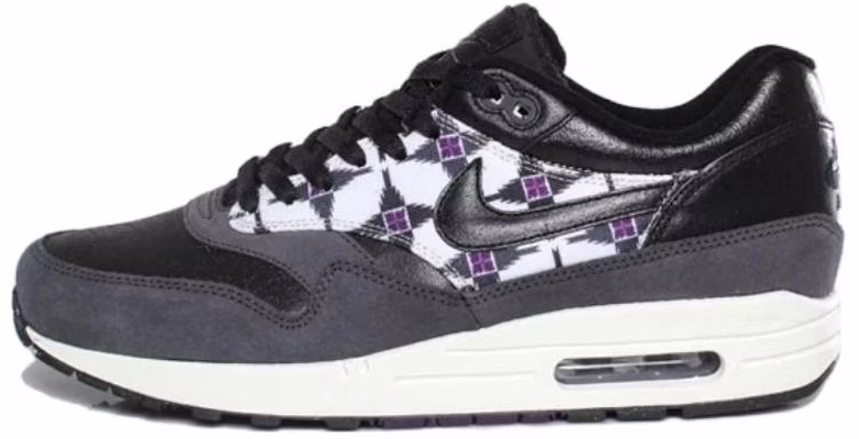 耐克 Air Max 1 '阿兹特克系列' 308866-024 Buy 耐克 Air Max 1 '阿兹特克系列' 308866-024