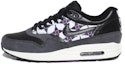Buy 耐克 Air Max 1 '阿兹特克系列' 308866-024