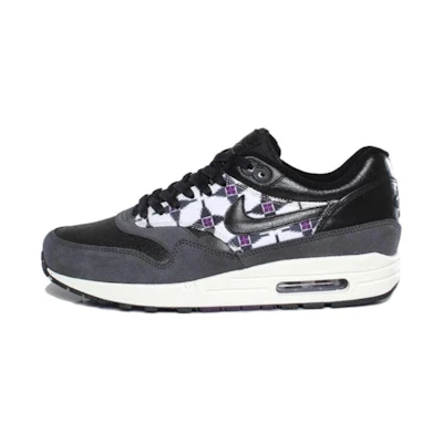 Nike Air Max 1 'Aztec Pack'