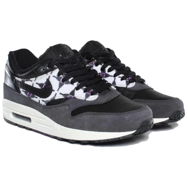 Order 耐克 Air Max 1 '阿兹特克系列' 308866-024