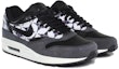 Order 耐克 Air Max 1 '阿兹特克系列' 308866-024