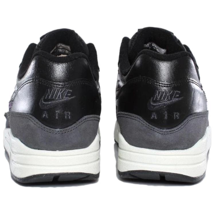 Lookbook 耐克 Air Max 1 '阿兹特克系列' 308866-024