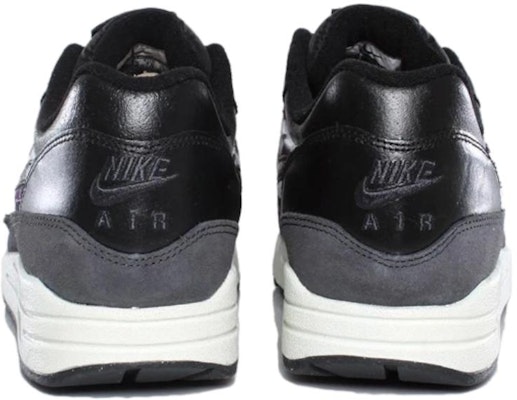 耐克 Air Max 1 '阿兹特克系列' 308866-024 Lookbook 耐克 Air Max 1 '阿兹特克系列' 308866-024