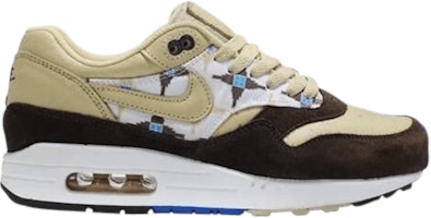 Nike Air Max 1 'Aztec Pack' 308866-203 Nike Air Max 1 'Aztec Pack' 308866-203
