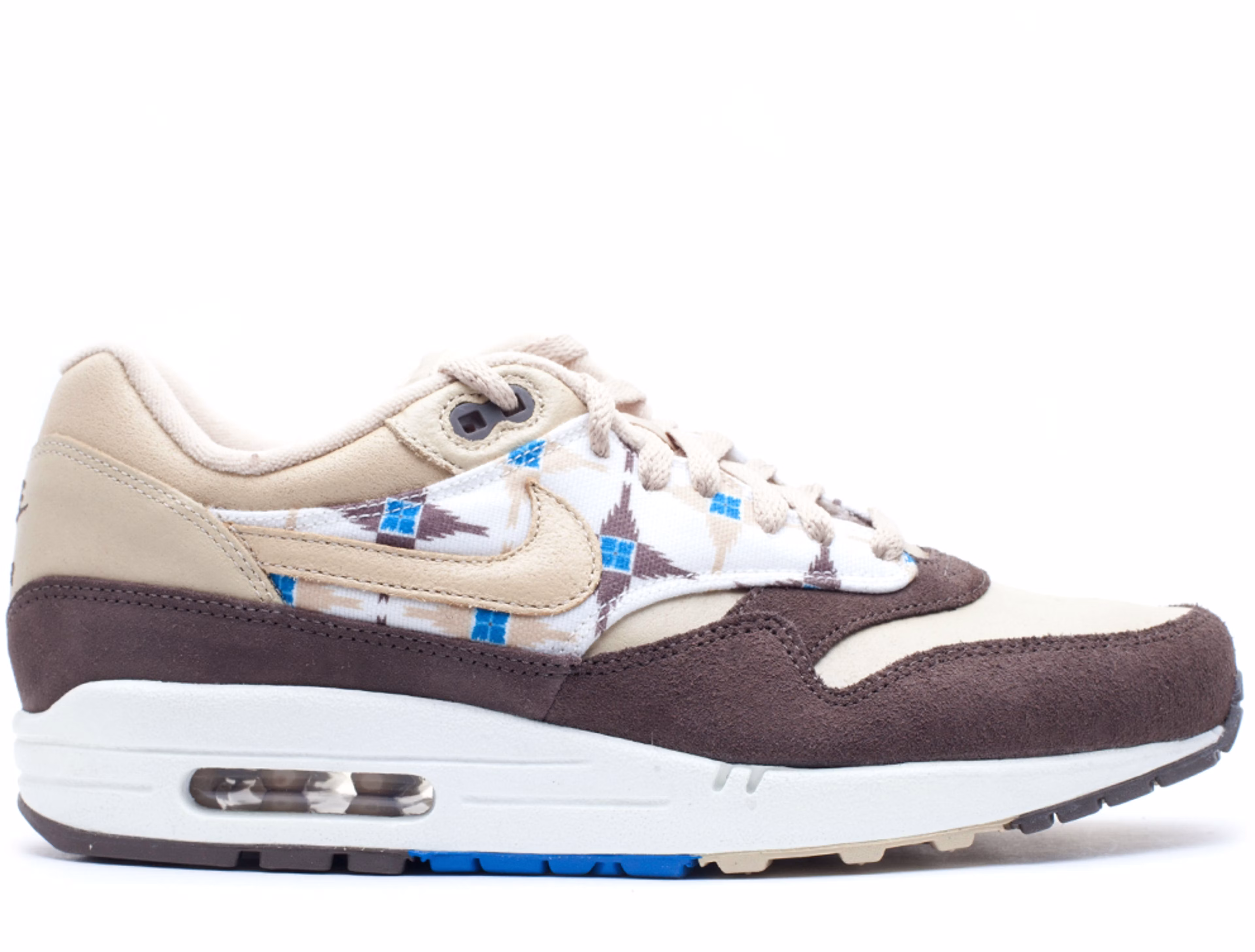 nike-air-max-1-aztec-pack-308866-203