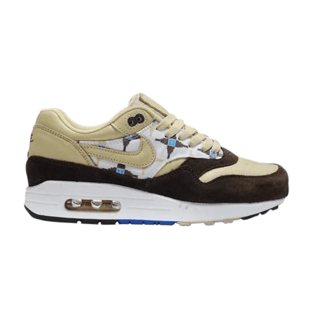 Buy 나이키 에어맥스 1 '아즈텍' (Nike Air Max 1 'Aztec') 308866-203