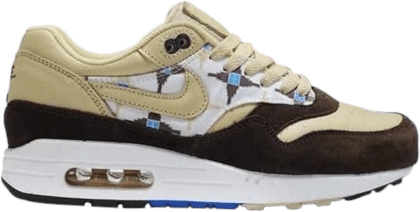 nike-air-max-1-aztec-pack-308866-203