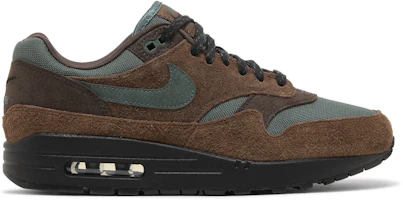 Nike Air Max 1 'Beef & Broccoli' FZ3590-259 Nike Air Max 1 'Beef & Broccoli' FZ3590-259