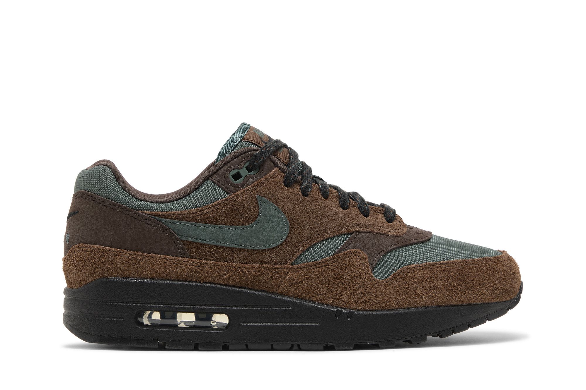 Nike Air Max 1 'Beef & Broccoli' FZ3590-259