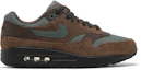 Buy 耐吉 Air Max 1 '牛肉與西蘭花' FZ3590-259