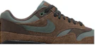 Order 耐克Air Max 1 '牛肉和西兰花' FZ3590-259