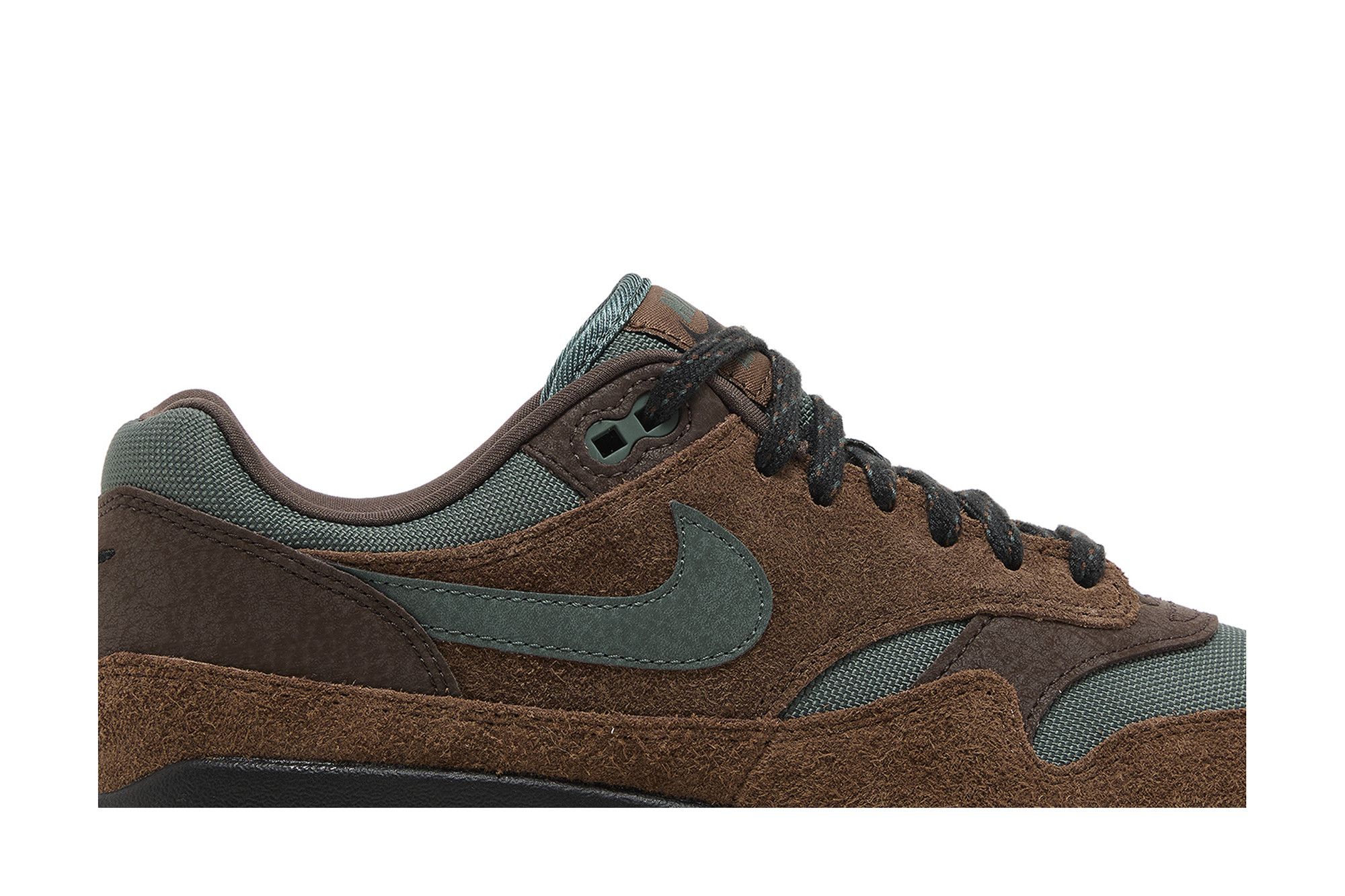 Lookbook 耐吉 Air Max 1 '牛肉與西蘭花' FZ3590-259