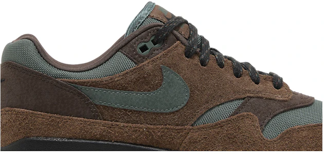 Lookbook Nike Air Max 1 ''Beef & Broccoli'' Herrenschuhe FZ3590-259