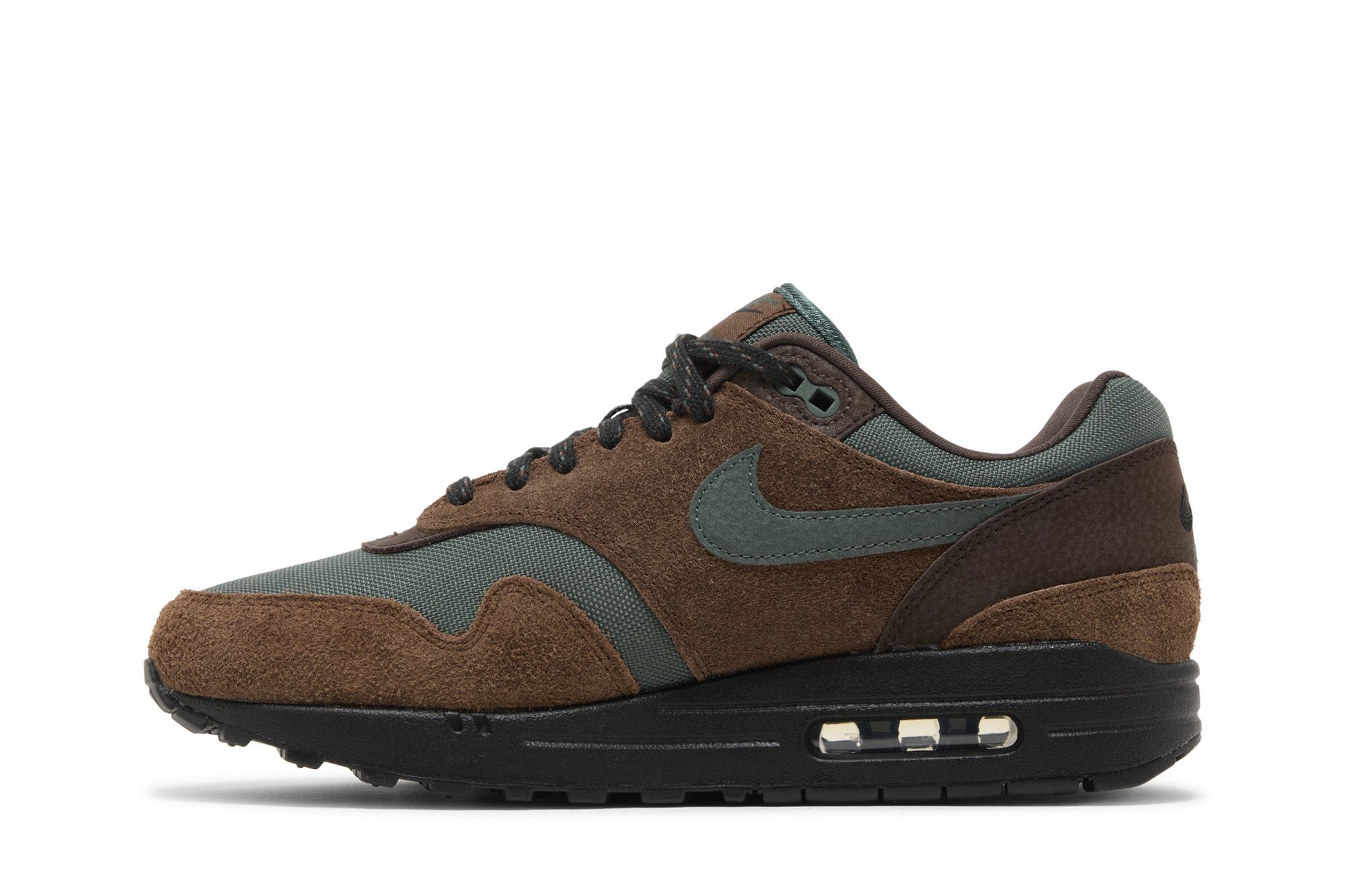 Shop 耐吉 Air Max 1 '牛肉與西蘭花' FZ3590-259