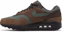 Shop 耐吉 Air Max 1 '牛肉與西蘭花' FZ3590-259