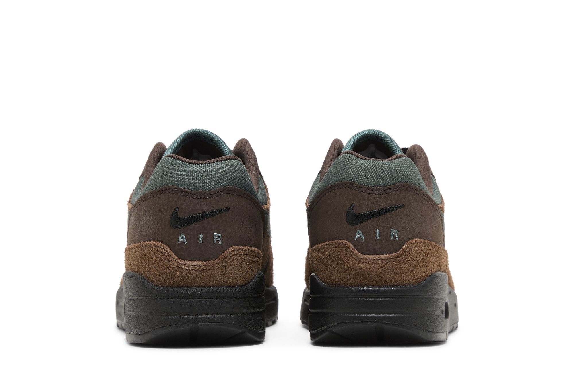 Sizing 耐吉 Air Max 1 '牛肉與西蘭花' FZ3590-259