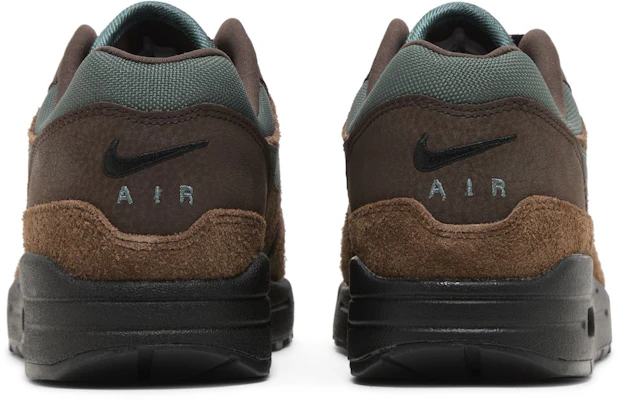 耐吉 Air Max 1 '牛肉與西蘭花' FZ3590-259 Sizing 耐吉 Air Max 1 '牛肉與西蘭花' FZ3590-259