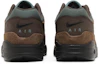 Sizing 耐吉 Air Max 1 '牛肉與西蘭花' FZ3590-259