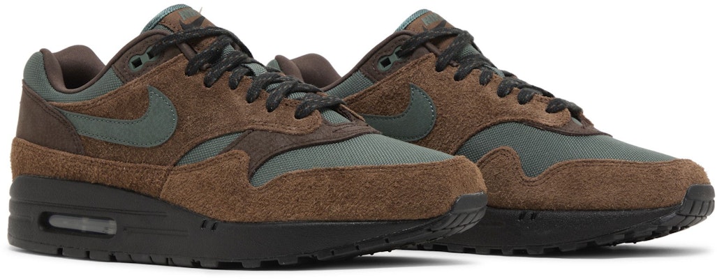 耐克Air Max 1 '牛肉和西兰花' FZ3590-259 Cheap 耐克Air Max 1 '牛肉和西兰花' FZ3590-259