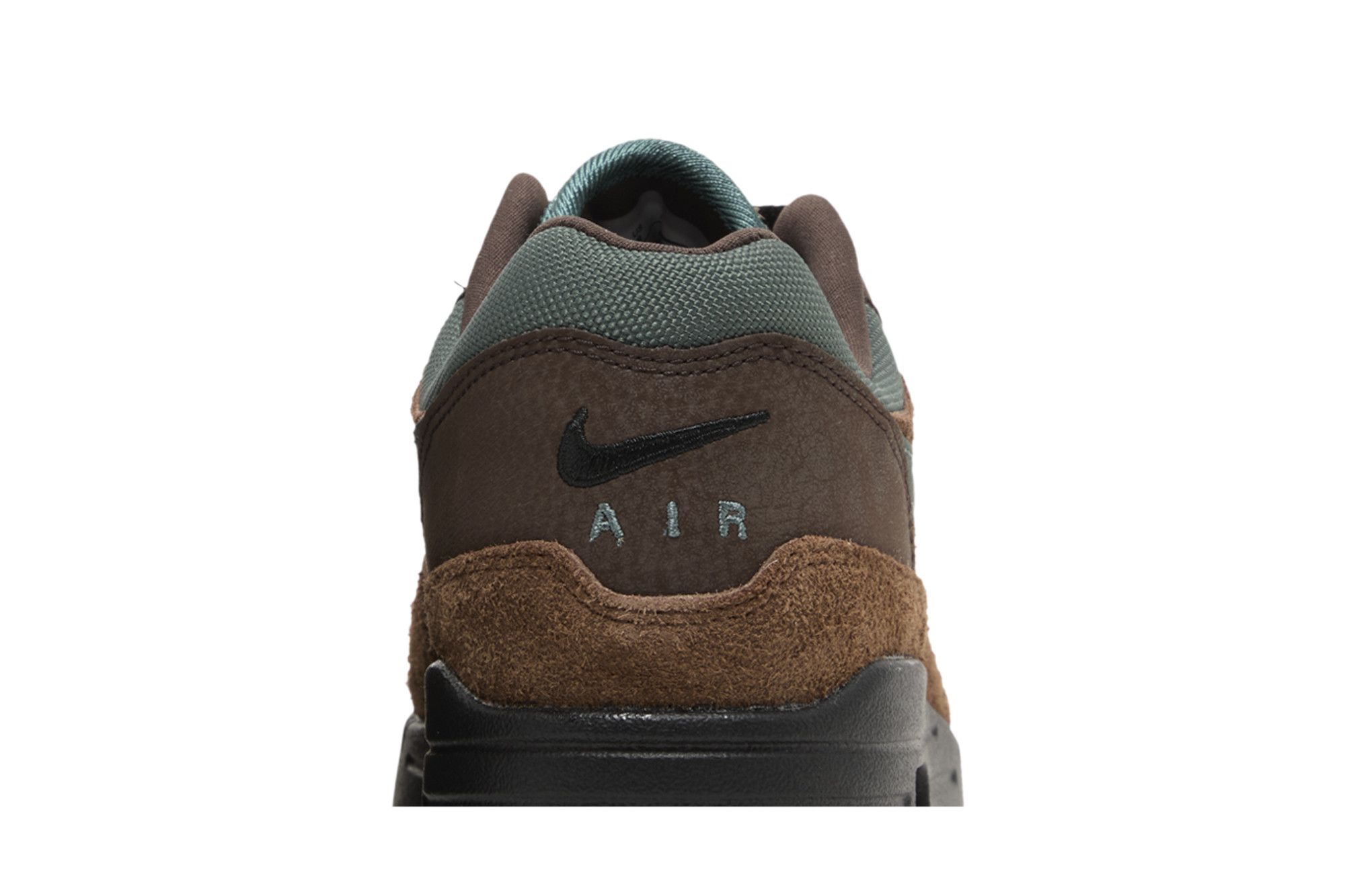 Cheap 耐吉 Air Max 1 '牛肉與西蘭花' FZ3590-259