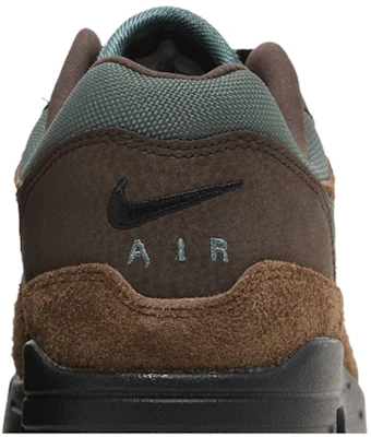 耐吉 Air Max 1 '牛肉與西蘭花' FZ3590-259 Cheap 耐吉 Air Max 1 '牛肉與西蘭花' FZ3590-259