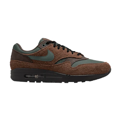 Nike Air Max 1 'Beef & Broccoli'