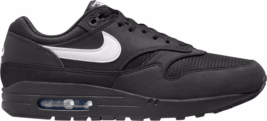 nike-air-max-1-black