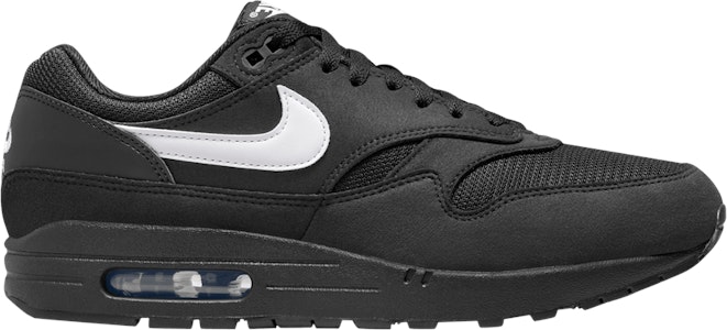 ナイキ エア マックス 1 'ブラック' FZ0628-010 Buy ナイキ エア マックス 1 'ブラック' FZ0628-010