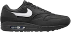 Buy Nike Air Max 1 ''Noir'' FZ0628-010