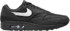 Buy Nike Air Max 1 'Black' FZ0628-010