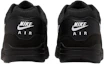 Lookbook Nike Air Max 1 ''Noir'' FZ0628-010